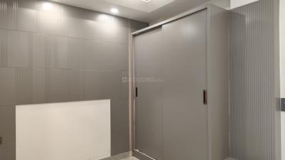 Bedroom Image of 1500 Sq.ft 4 BHK Builder Floor for sale in Vaishali Ghaziabad for Rs. 18200000