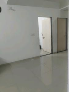 Living Room Image of 1485 Sq.ft 3 BHK Apartment / Flat for sale in Shyam Shree Radhe Krishna Royal, GIDC Naroda Ahmedabad for Rs. 5600000
