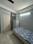 Saket Bedroom 1