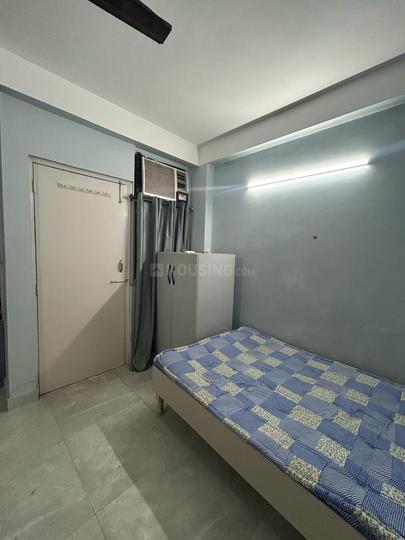 Saket Bedroom 1