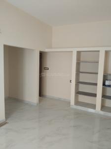 Hall Image of 1306 Sq.ft 2 BHK Apartment / Flat for sale in Chromepet Chennai for Rs. 11100000