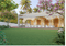 Himson velly Dundi new althan Plot View 2
