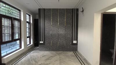Bedroom Image of 6000 Sq.ft 5 BHK Independent House for sale in Sector 41 Noida for Rs. 70000000