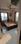 Shree odhavram residency  Bedroom 2