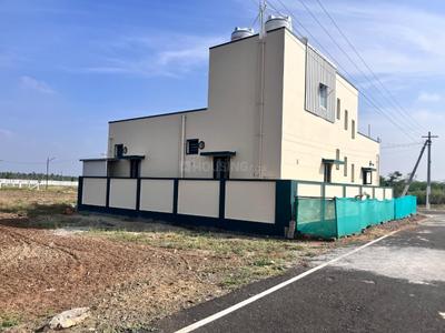 Image of 1925 Sq.ft Residential Plot / Land for sale in Athipalayam, Coimbatore for Rs. 4862000