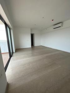 Hall Image of 3600 Sq.ft 4 BHK Apartment / Flat for sale in Lodha Palava Serenity A, Palava Phase 1 Thane for Rs. 28200000