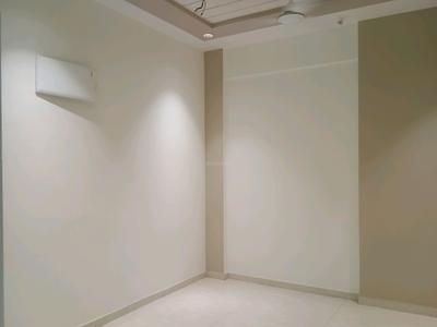 Living Room Image of 1495 Sq.ft 3 BHK Apartment / Flat for rent in Tharwani Riverdale Vista, Kalyan West Kalyan for Rs. 35000