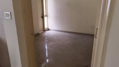 Bedroom Image of 2150 Sq.ft 3.5 BHK Apartment / Flat for sale in RAS Palm Residency, Sector 76 Faridabad for Rs. 10500000