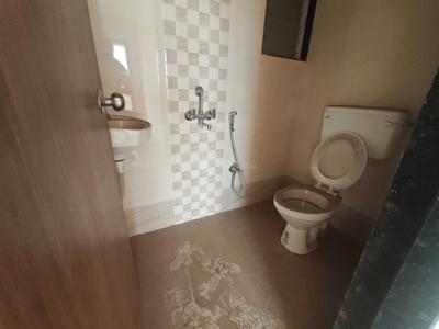 Image of 1080 Sq.ft 2 BHK Apartment / Flat for sale in Shiv Krishana Arcade, Ulwe, Navi Mumbai for Rs. 7900000