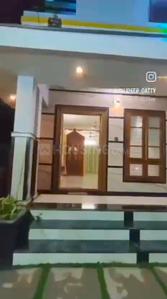 Image of 1600 Sq.ft 3 BHK Villa for sale in Kotekar Village, Mangalore for Rs. 7500000