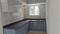 Vijay Homes Kitchen 1
