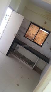 Bedroom Image of 1215 Sq.ft 2 BHK Apartment / Flat for sale in Ganesh Greens, New Ranip Ahmedabad for Rs. 4400000