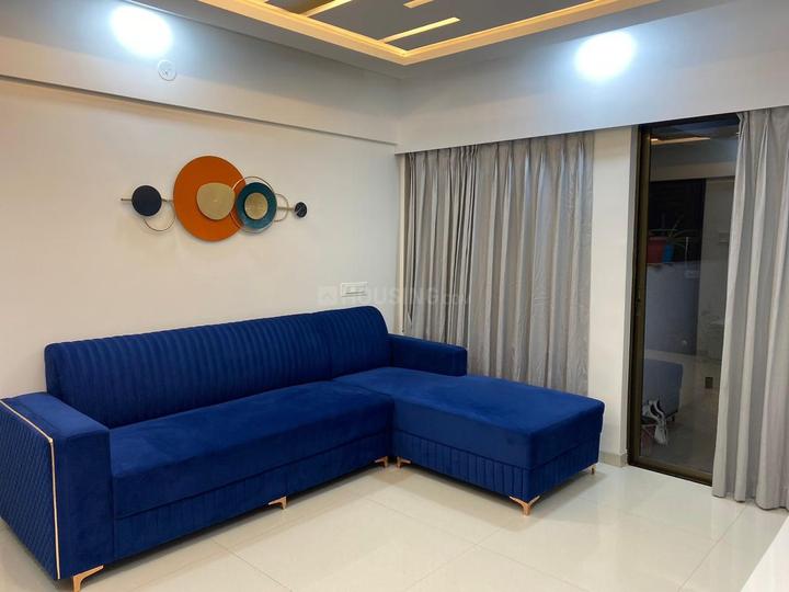 Space Elena Main Image 1