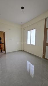 Hall Image of 900 Sq.ft 2 BHK Independent House for rent in Khagaul Patna for Rs. 7500