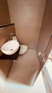 Bathroom Image of 1432 Sq.ft 2 BHK Apartment / Flat for sale in Kothrud Pune for Rs. 20000000
