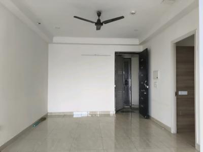 Living Room Image of 1185 Sq.ft 3 BHK Apartment / Flat for rent in Gaur City 7th Avenue, Noida Extension Greater Noida for Rs. 28500