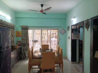 Dining Area Image of 3700 Sq.ft 4 BHK Villa for sale in Bolarum Secunderabad for Rs. 35000000