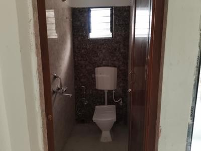 Image of 888 Sq.ft 2 BHK Apartment / Flat for sale in Madhyamgram, Kolkata for Rs. 3285600