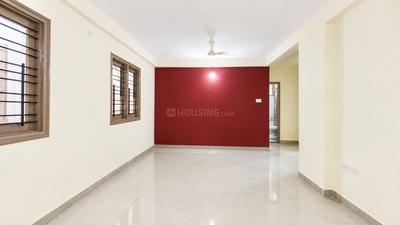 Hall Image of 1178 Sq.ft 2 BHK Apartment / Flat for sale in Definer Kingdom, Bommenahalli Bengaluru for Rs. 7700000