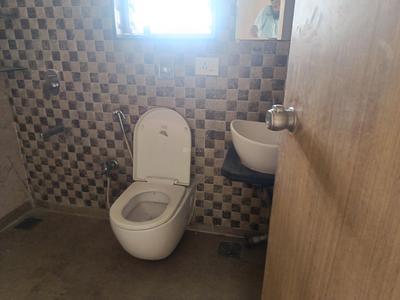 Image of 1635 Sq.ft 3 BHK Apartment / Flat for sale in Sai Yashaskarm CHS LTD, Kharghar, Navi Mumbai for Rs. 24000000