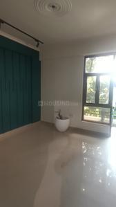 Bedroom Image of 1041 Sq.ft 2 BHK Apartment / Flat for sale in Anora Kala Lucknow for Rs. 3600000
