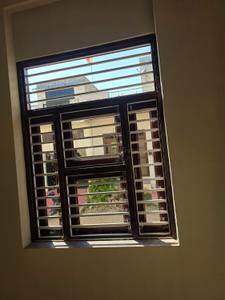 Bedroom Image of 950 Sq.ft 3 BHK Independent House for sale in Lalchandpura Jaipur for Rs. 4100000