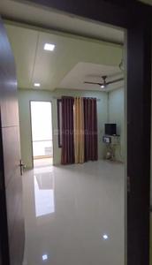Hall Image of 3150 Sq.ft 6 BHK Independent House for sale in Shankar Nagar Raipur for Rs. 13500000