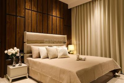 Bedroom Image of 18000 Sq.ft 9 BHK Villa for sale in Palam Vihar Gurgaon for Rs. 600000000