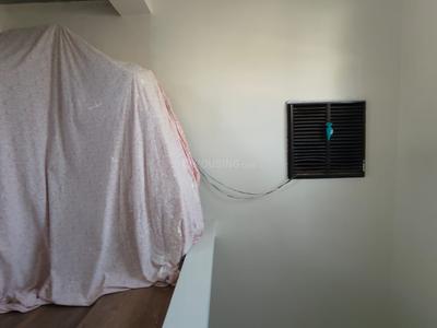 Bedroom Image of 1800 Sq.ft 4 BHK Independent House for sale in Vastrapur Ahmedabad for Rs. 30000000