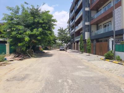 Image of 250 Sq.ft Residential Plot / Land for sale in DLF Alameda, Sector 71, Gurgaon for Rs. 87500000