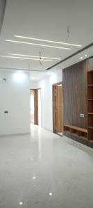 Hall Image of 1620 Sq.ft 3 BHK Apartment / Flat for sale in Sector 104 Noida for Rs. 7100000