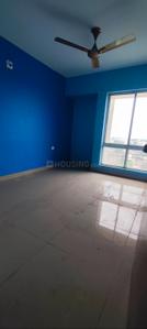 Bedroom Image of 1100 Sq.ft 3 BHK Apartment / Flat for rent in Sodepur Kolkata for Rs. 23000