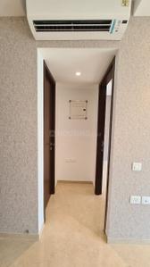 Image of 450 Sq.ft 1 BHK Apartment / Flat for sale in Hiranandani Highland A B C D And E Wing, Powai, Mumbai for Rs. 21000000