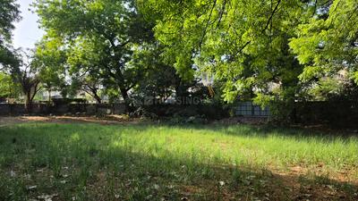 Image of 1222 Sq.ft Residential Plot / Land for sale in Bodakdev, Ahmedabad for Rs. 152500000