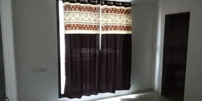Bedroom Image of 1485 Sq.ft 3 BHK Apartment / Flat for sale in Siddharth Heights, Vavol Gandhinagar for Rs. 6000000