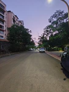 Image of 2422 Sq.ft 3 BHK Villa for sale in DSK Vishwa, Dhayari, Pune for Rs. 16000000