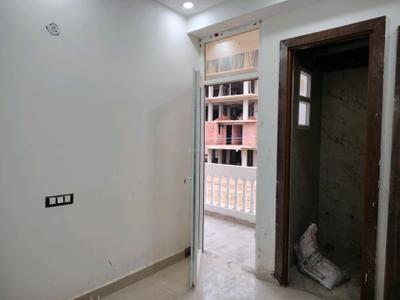 Bedroom Image of 1151 Sq.ft 2 BHK Apartment / Flat for sale in Ambesten Twin Chalet, Noida Extension Greater Noida for Rs. 4651000