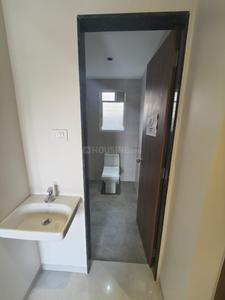 Image of 750 Sq.ft 1 RK Apartment / Flat for sale in Sai Asspire, Hadapsar, Pune for Rs. 4250000