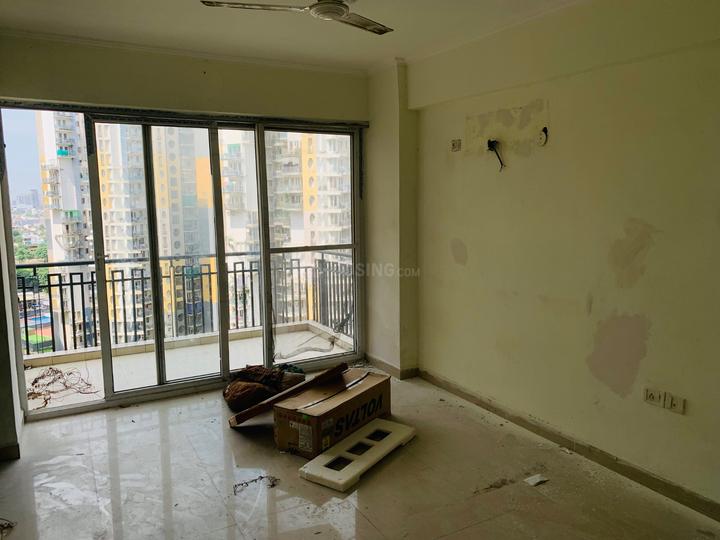 The Antriksh Heights Main Image 1