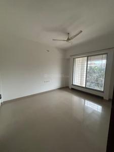 Bedroom Image of 970 Sq.ft 2 BHK Apartment / Flat for sale in Undri Pune for Rs. 5500000