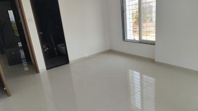 Bedroom Image of 1375 Sq.ft 3 BHK Apartment / Flat for sale in Kothrud Pune for Rs. 18000000