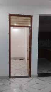 Hall Image of 3000 Sq.ft 2 BHK Apartment / Flat for sale in Civil Lines Agra for Rs. 3700000