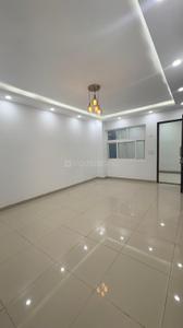 Living Room Image of 1034 Sq.ft 2 BHK Apartment / Flat for sale in Uniwest Arcade Homes, Sector 102 Noida for Rs. 6500000