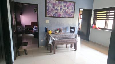 Hall Image of 1400 Sq.ft 2 BHK Apartment / Flat for sale in Deshbandhu Apartments, Kalkaji New Delhi for Rs. 27800000