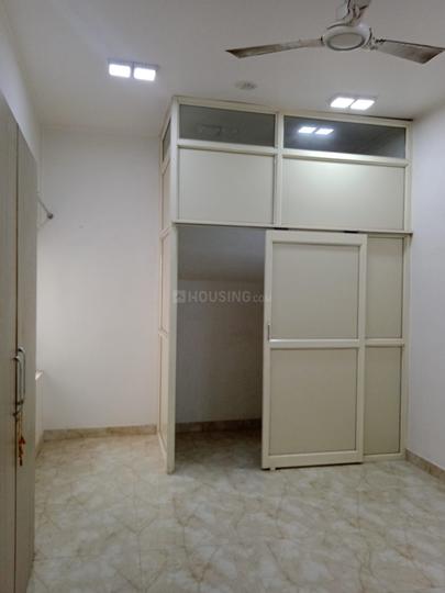 Mahmoorganj Bedroom 1