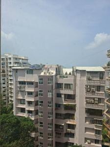 Image of 1650 Sq.ft 3 BHK Apartment / Flat for sale in Kryshnajay Pali Hill Navroze Premises CHSL, Pali Hill, Mumbai for Rs. 120000000