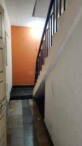 Image of 750 Sq.ft 1 BHK Independent House for rent in BTM Layout, Bengaluru for Rs. 14000