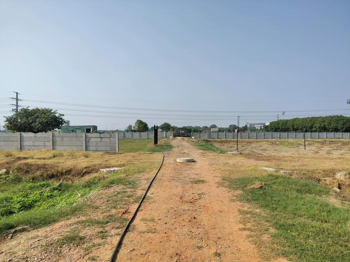 Knowledge Park 3 Main Image 1