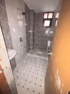 Image of 1505 Sq.ft 3 BHK Apartment / Flat for sale in S C B Campus, Sipara, Patna for Rs. 10400000
