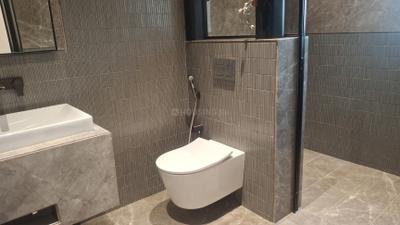 Image of 2900 Sq.ft 4 BHK Apartment / Flat for sale in Z Luxuria, Thaltej, Ahmedabad for Rs. 95000000